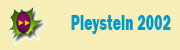 Playstein 2002